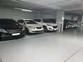 2026년 1월 5일 (월) 19:12 판의 섬네일