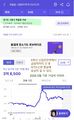 2026년 5월 17일 (일) 02:40 판의 섬네일
