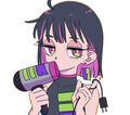 2026년 8월 9일 (일) 22:49 판의 섬네일