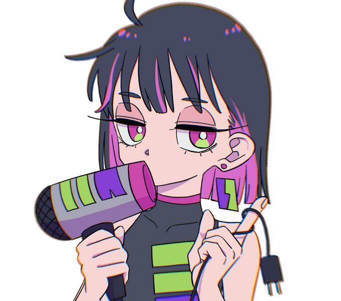 파일:5nira.jpg