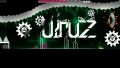 2026년 1월 5일 (월) 19:08 판의 섬네일