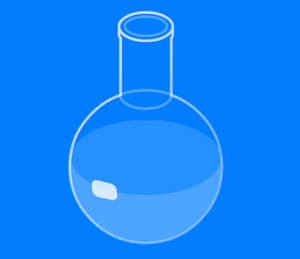 CHEMIST.png