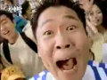 2026년 1월 5일 (월) 19:08 판의 섬네일