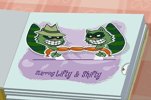 Lifty&Shifty.gif