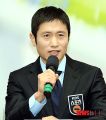 2026년 1월 5일 (월) 19:16 판의 섬네일