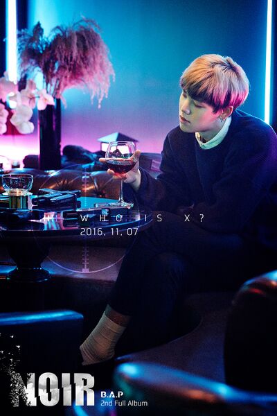 파일:NOIR ZELO.jpg