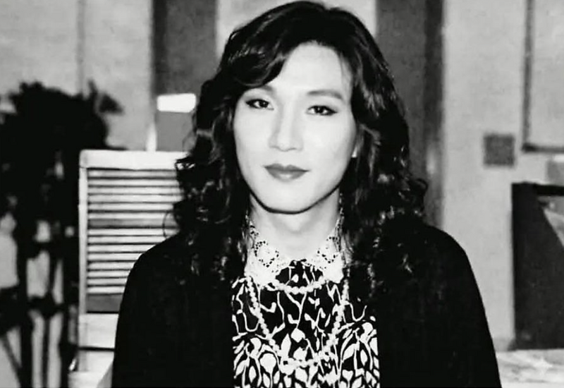 파일:Screenshot 2026 0903 145106.png