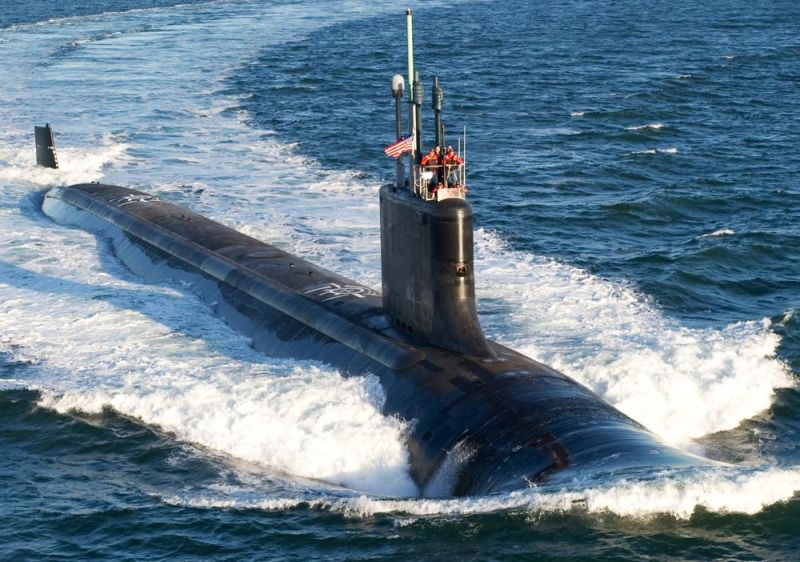 파일:Ssn774.jpg