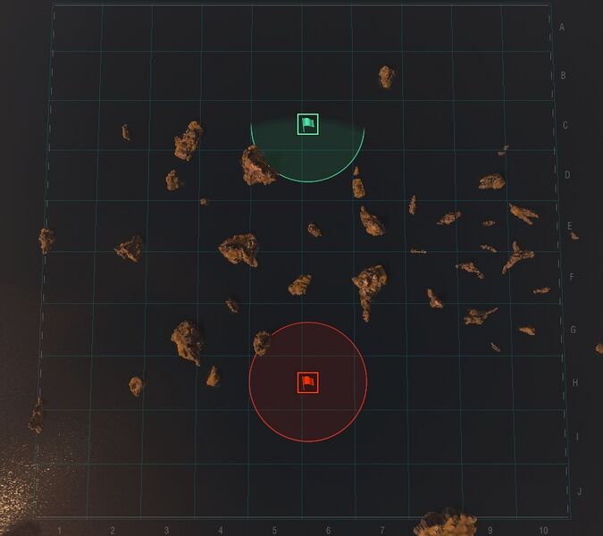 파일:WOWS - Land of fire.jpg