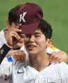 2026년 1월 5일 (월) 19:08 판의 섬네일