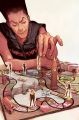 2026년 1월 5일 (월) 19:13 판의 섬네일
