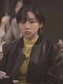 2026년 1월 5일 (월) 19:13 판의 섬네일