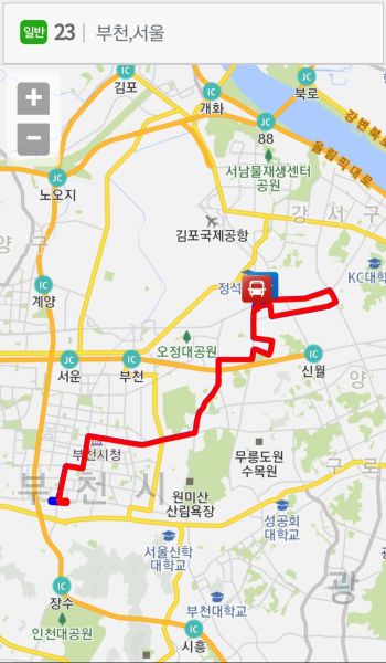 파일:부천 23.jpeg
