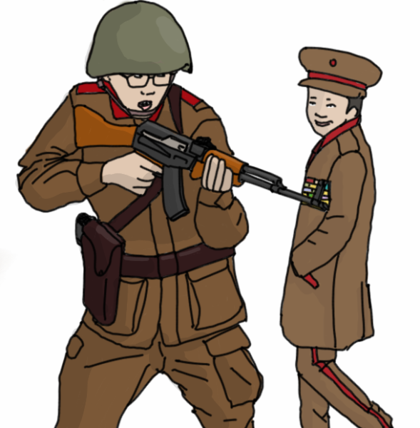 파일:북짤갑.png