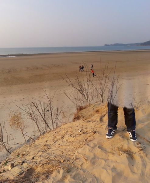 파일:소멸.jpg