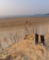 2026년 1월 5일 (월) 19:17 판의 섬네일