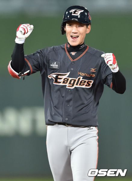 파일:송주호.jpg