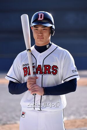 신창희01.jpg