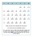 2026년 1월 5일 (월) 19:05 판의 섬네일