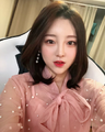 2026년 1월 5일 (월) 19:23 판의 섬네일