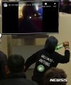 2026년 1월 5일 (월) 19:14 판의 섬네일