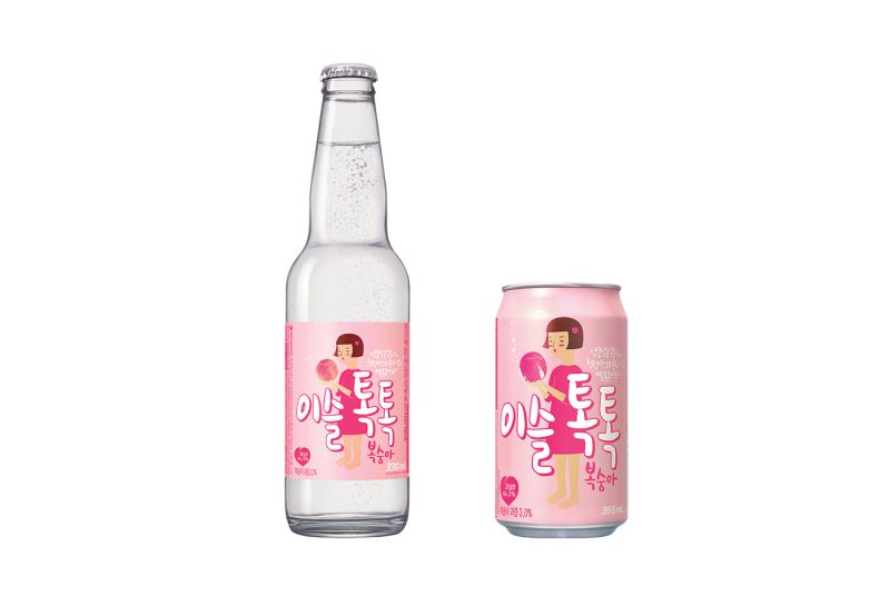파일:이슬톡톡.jpg