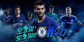 2026년 1월 5일 (월) 19:11 판의 섬네일