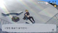 2026년 1월 5일 (월) 19:18 판의 섬네일