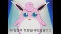 2026년 1월 5일 (월) 19:12 판의 섬네일