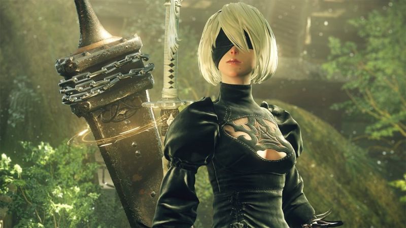파일:2B 인게임.jpg
