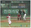 2026년 1월 5일 (월) 19:11 판의 섬네일