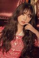2026년 1월 5일 (월) 19:09 판의 섬네일