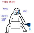 2026년 1월 5일 (월) 19:15 판의 섬네일