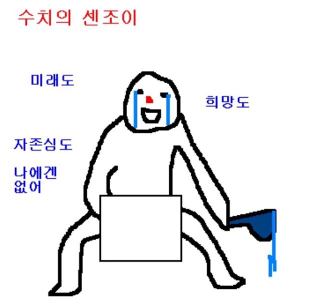 파일:Senjoi.jpg