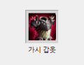 2026년 1월 5일 (월) 19:23 판의 섬네일