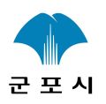 2026년 1월 5일 (월) 19:22 판의 섬네일