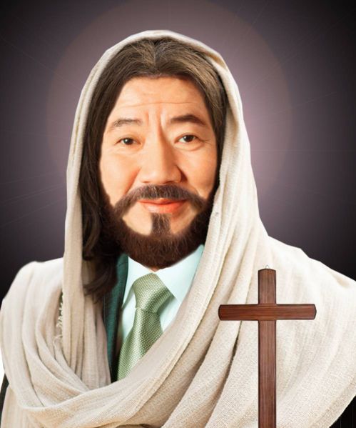 파일:노수.jpg