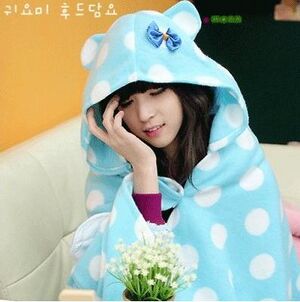 담요.JPG