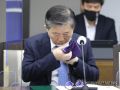 2026년 1월 5일 (월) 19:18 판의 섬네일