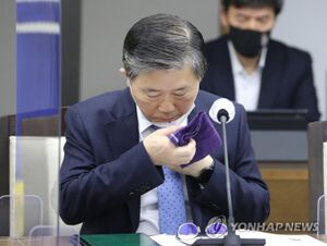 똥참음.jpg