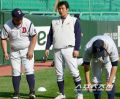 2026년 1월 5일 (월) 19:11 판의 섬네일