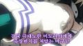 2026년 1월 5일 (월) 19:10 판의 섬네일