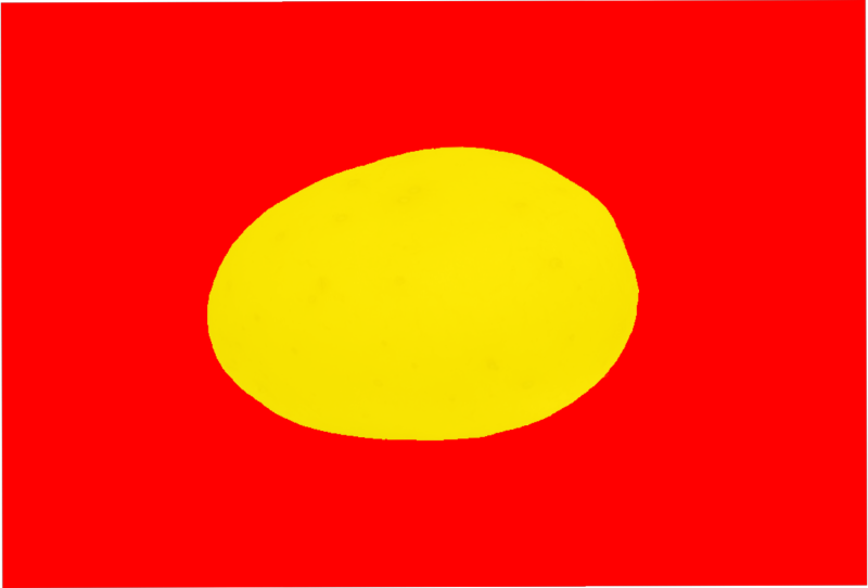 파일:베트감.png