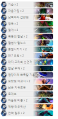 2026년 1월 5일 (월) 19:14 판의 섬네일