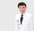 2026년 1월 5일 (월) 19:19 판의 섬네일