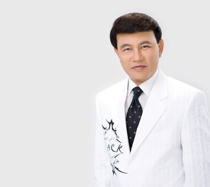 파일:설운도.jpg