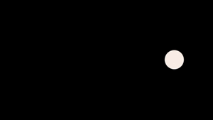 스카이폴 총열씬.gif