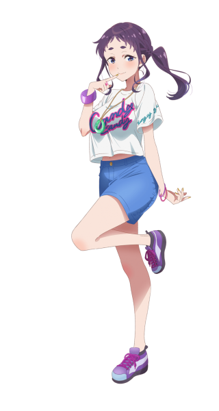 파일:야기노도카.png