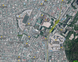 용마산역.PNG