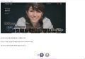 2026년 1월 5일 (월) 19:05 판의 섬네일